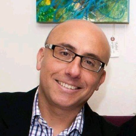 David Bonavia, Lead Operational Risk Framework Manager, Metro Bank, UK